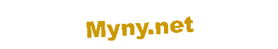 Text Box: Myny.net